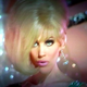 Image for article titled SCTV: "Bouncin' Back To You"